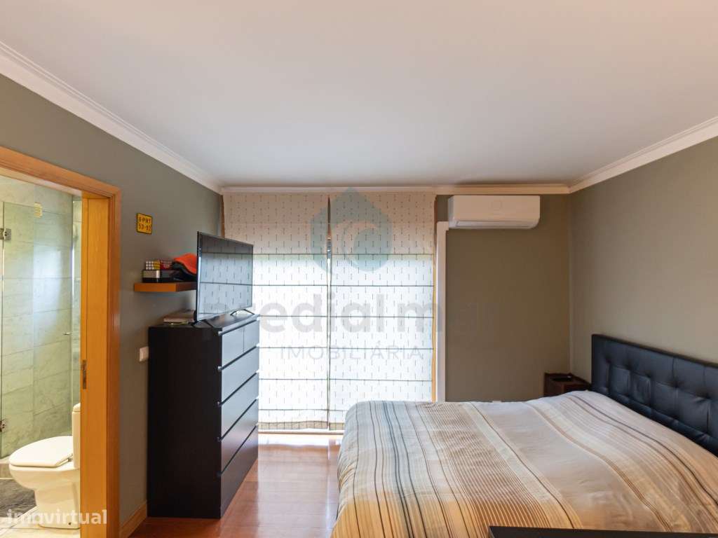 Moradia T5 em Vilarinha-39