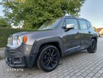 Jeep Renegade 1.6 MultiJet Limited FWD S&S - 4