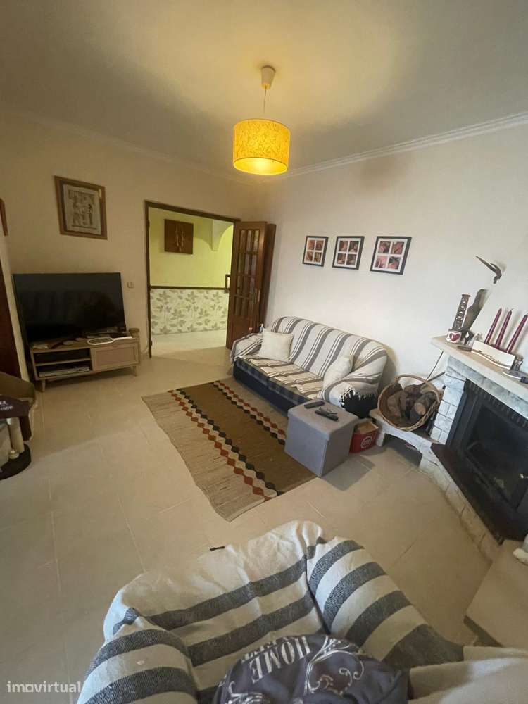 Excelente apartamento T3 Agualva Cacem-19