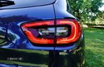 Renault Kadjar 1.5 dCi Black Edition - 27