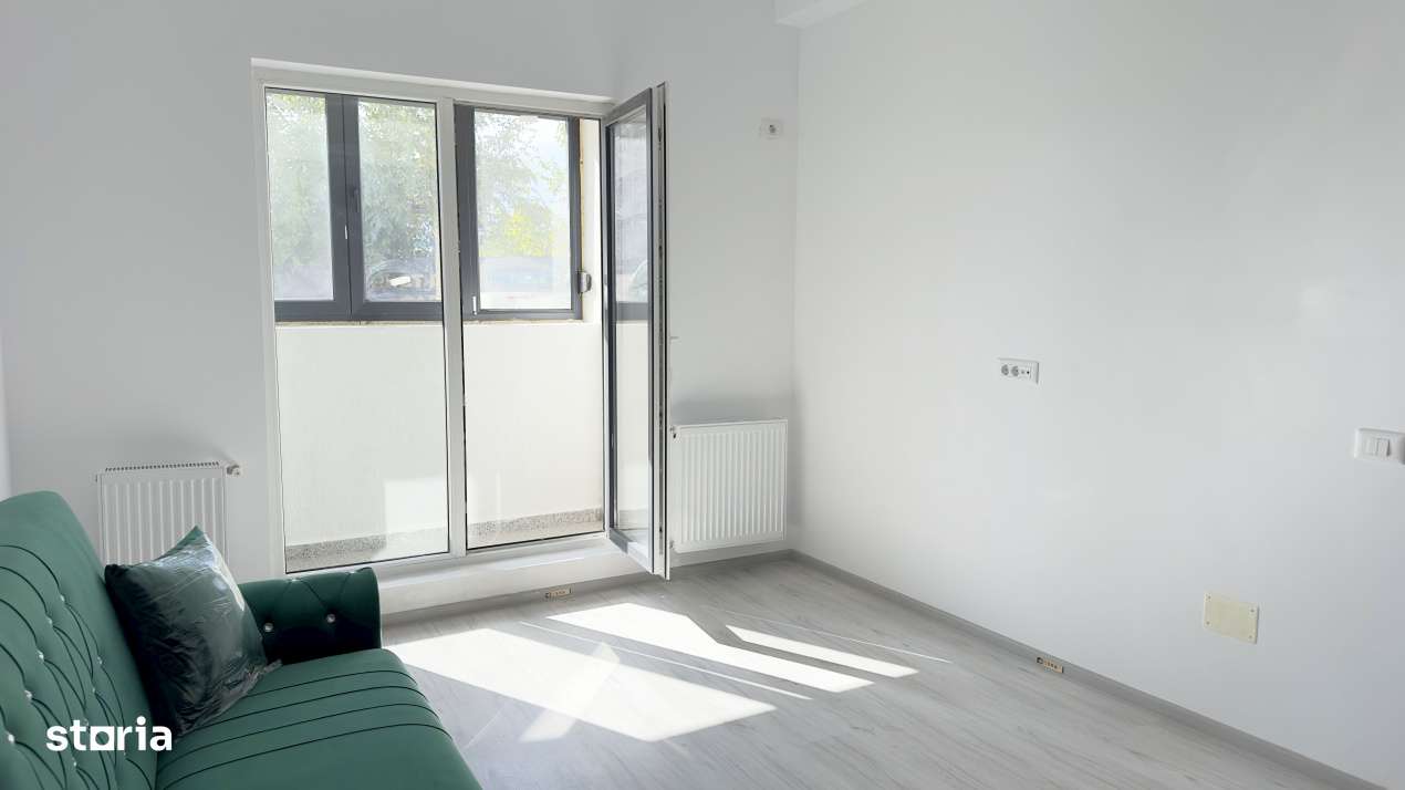 Mic, modern si primitor – locul perfect pentru un nou inceput!-10