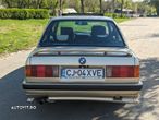 BMW Seria 3 - 4