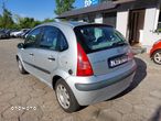 Citroën C3 1.1 Furio - 6