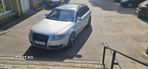 Audi A6 3.0 TDI DPF quattro Tip Avant - 12