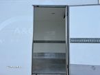 Mercedes-Benz Sprinter 316 FRIGORIFIC AUTOMAT LIFT - 21