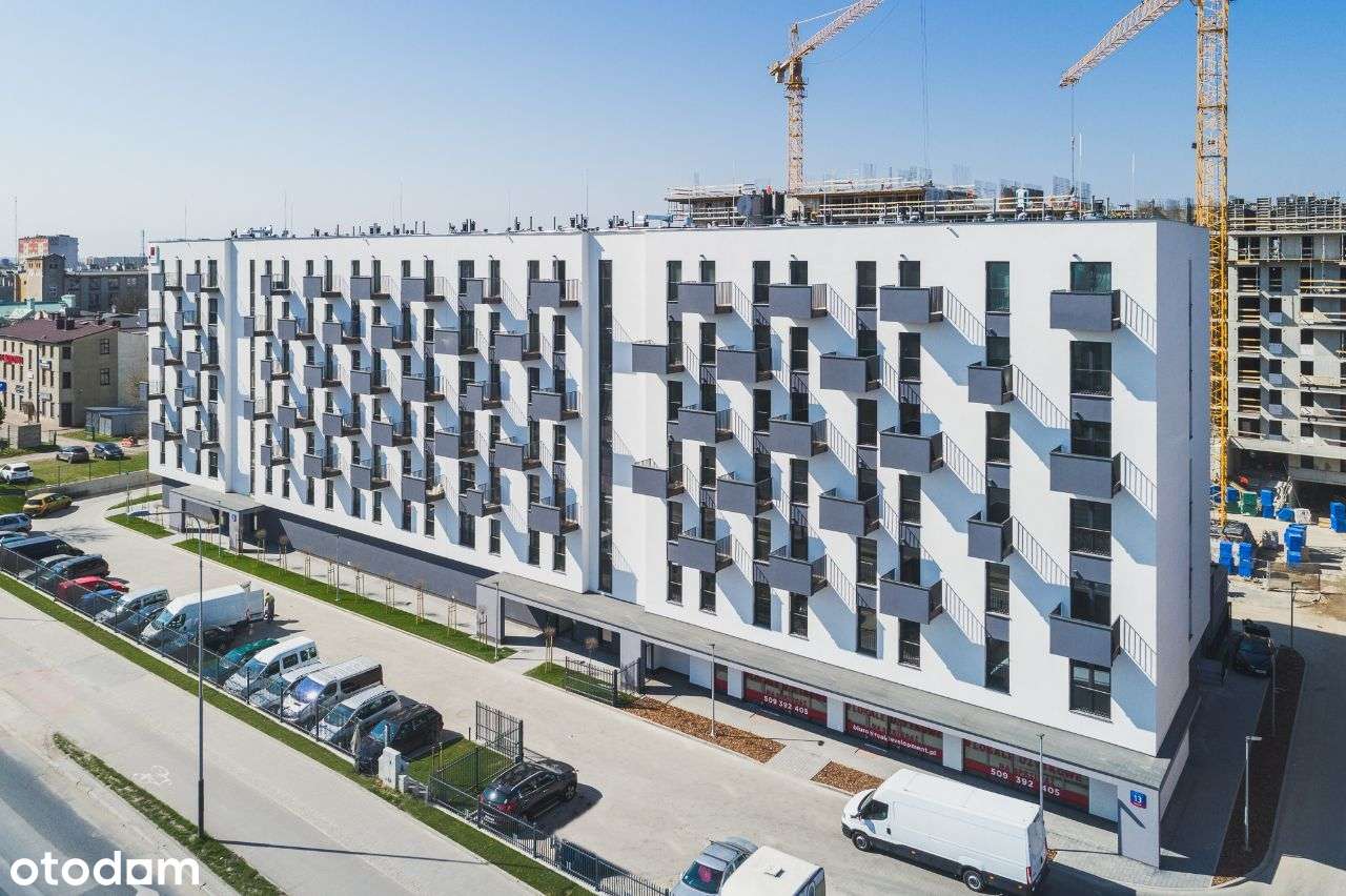 Lokal Usługowy 182,42 m2 ! CENTRUM ! - Pełny obrazek: 5/5