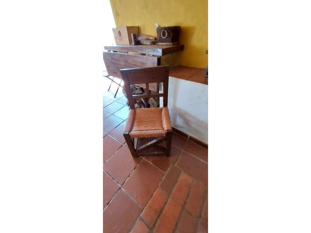 HERDADE 92 ha l Colos-23