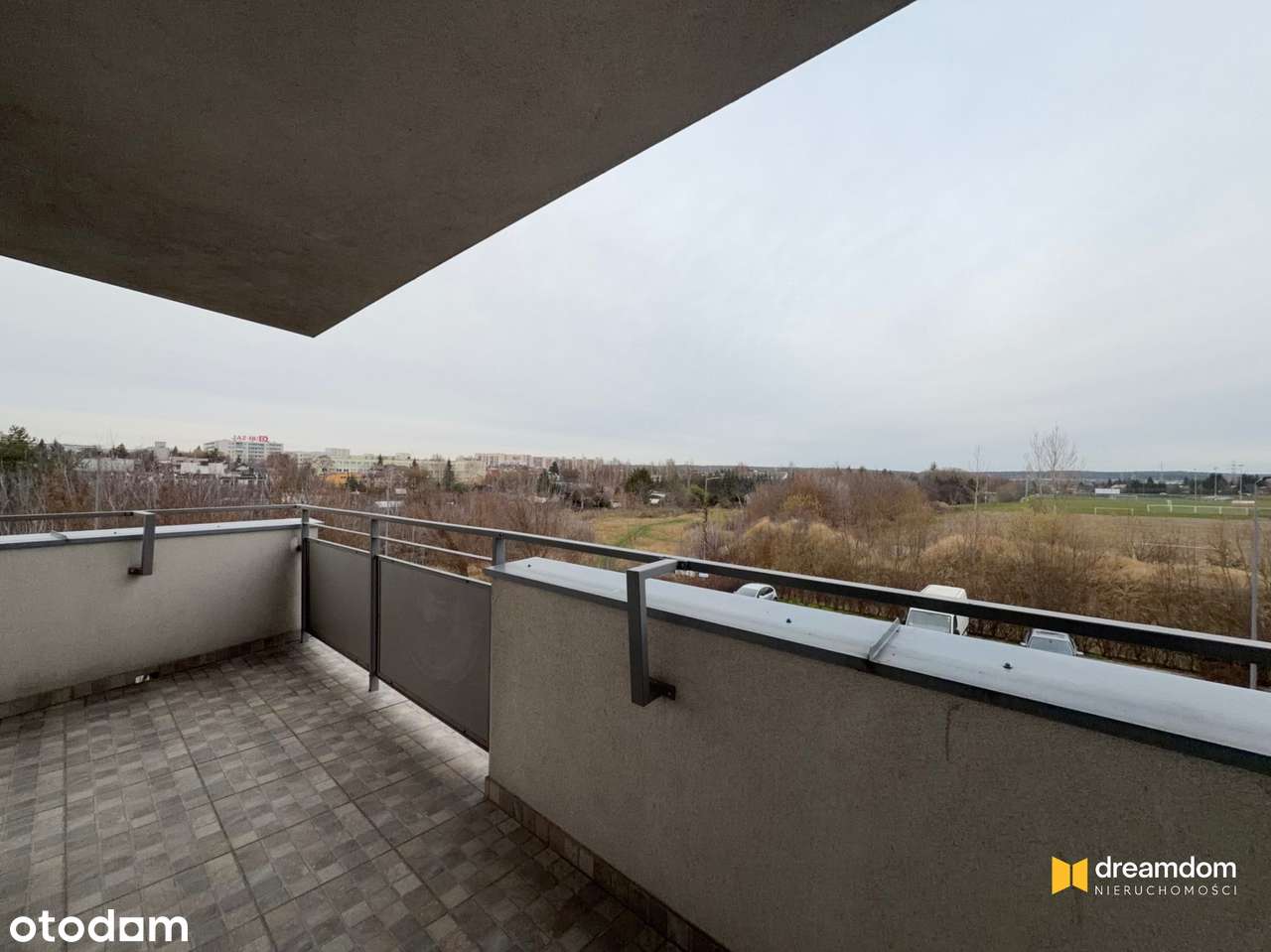 Przestrzeń, Której Brakuje w Nowych Inwestycjach. Gotowa dla Ciebie...-10