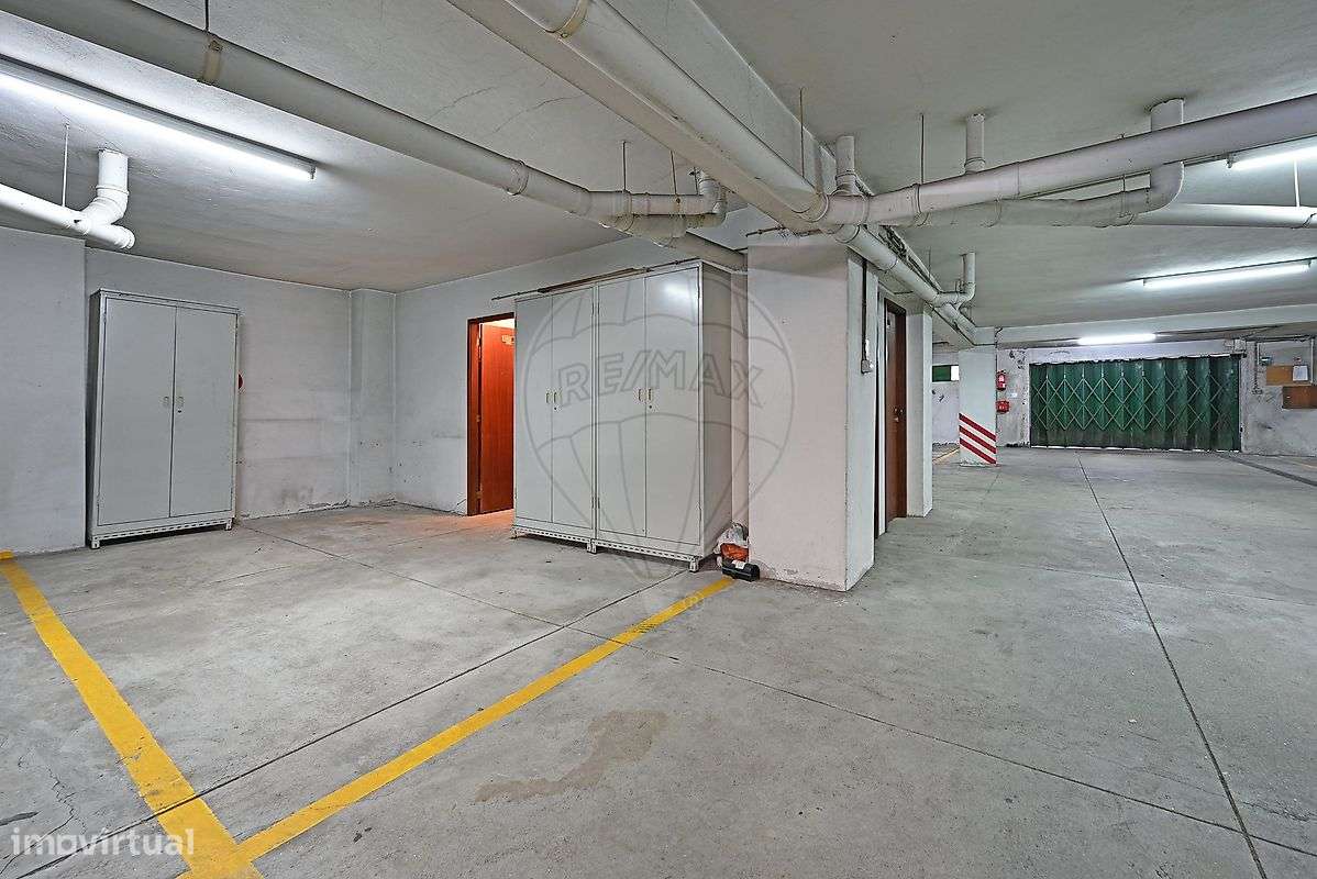 Apartamento T3 para venda-24