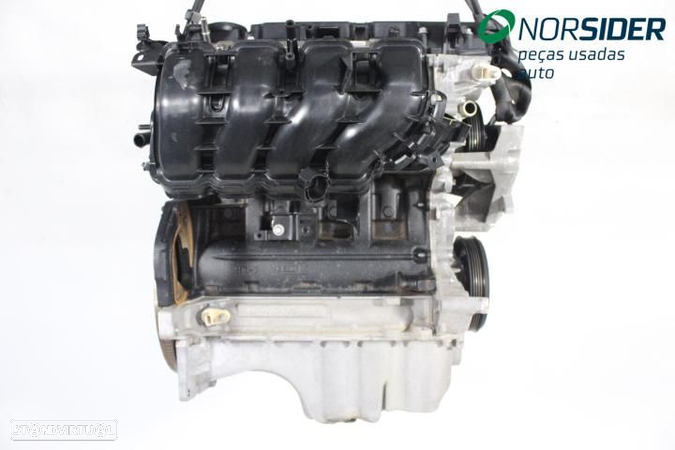 Motor Opel Corsa E|14-19 - 7