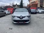 Renault Clio Estate 1.5 dCi Authentique - 8