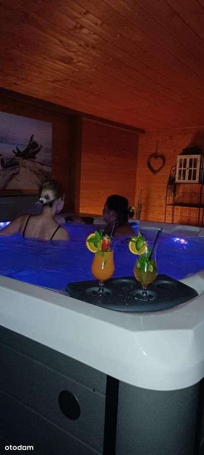 Pensjonat SUN STAR z działką - obniżyliśmy cenę!-6