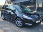 Ford Galaxy - 3