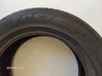 OPONA 195/60/15 KUMHO ECSTA KH11 (L6278) - 4