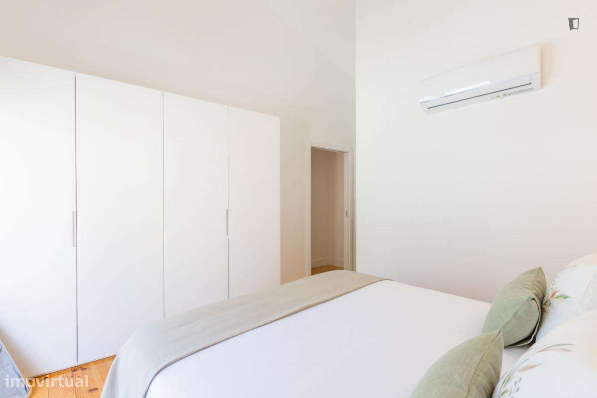 Apartamento com 1 quartos - localizado em Bonfim Porto - Grande imagem: 5/30