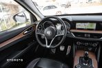 Alfa Romeo Stelvio 2.2 JTDM - 27