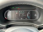 Kia Soul e-Soul 39kWh M - 23