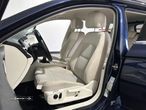 VW Passat Variant 1.6 TDI Confortline - 30