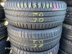 195/55/16 Michelin Energy Saver_7mm_4szt_(58) - 4