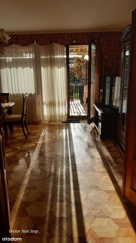 Dom, 345 m², Złotokłos - Pełny obrazek: 5/9