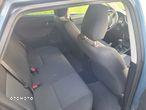 Toyota Auris 1.33 VVT-i Active - 9