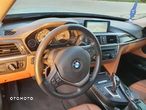 BMW 3GT 328i GT Luxury Line - 18