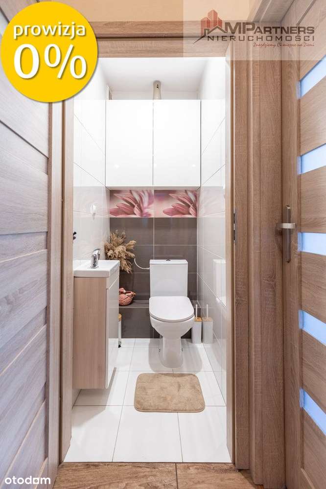 Przyjdź Z Walizkami I Zamieszkaj Od Zaraz :)-17