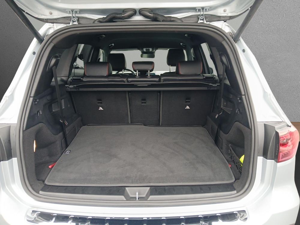 220 4matic 190KM Pakiet AMG Premium Distronic HAK 7os. Burmester FV23%
