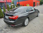 BMW Seria 7 - 5