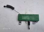 WZMACNIACZ ANTENY ANTENOWY SAAB 9-5 I 4711701 - 1