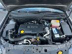 Opel Astra III 1.7 CDTI - 19