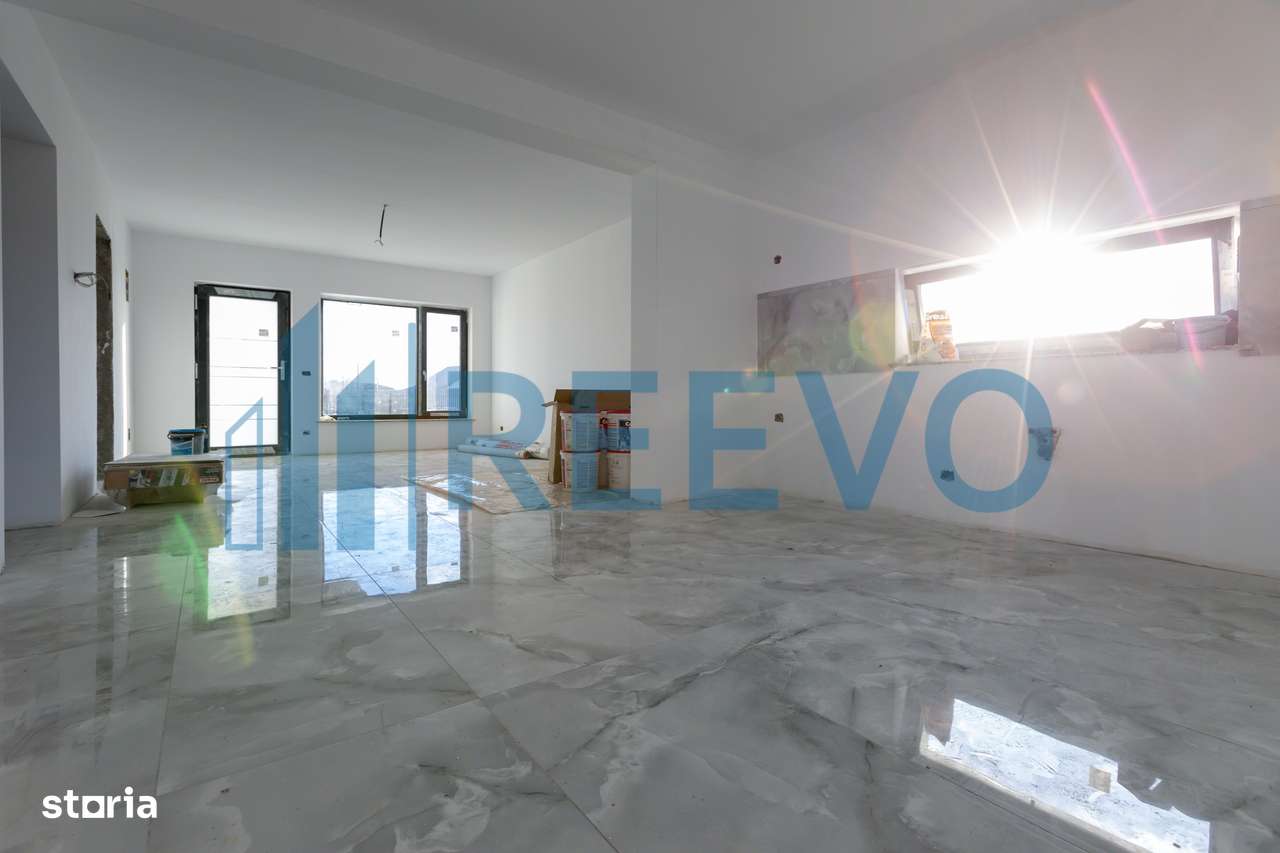 Casă/Vilă nouă de vânzare în Lilieci, Bacău - Imagine principală: 4/17