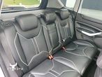 Ford Kuga 2.0 TDCi Titanium FWD - 31