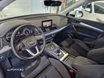 Audi Q5 50 TFSI e quattro S tronic - 12