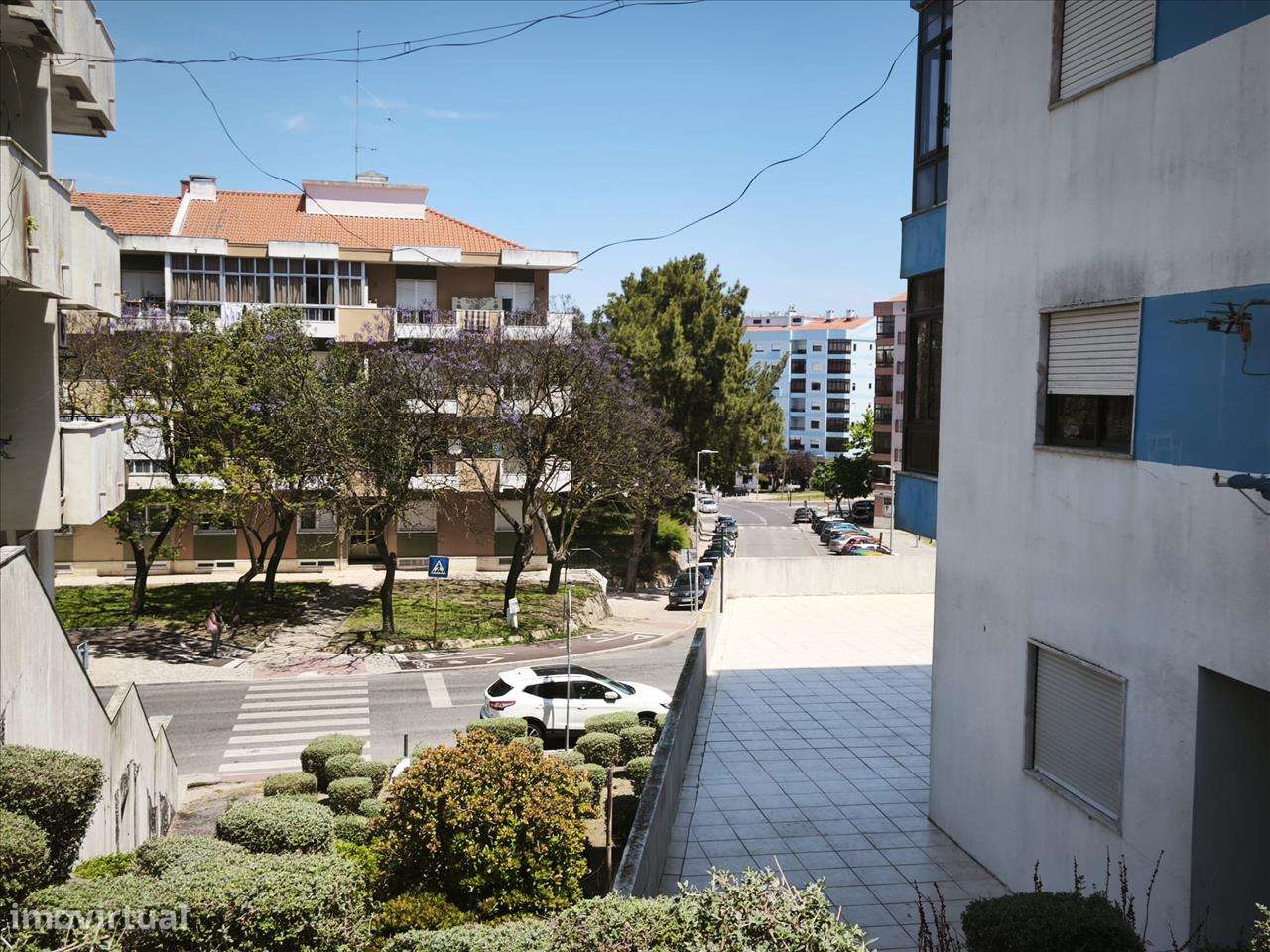 Apartamento em Sintra, Agualva - Grande imagem: 4/8