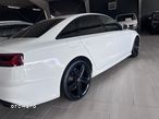 Audi A6 2.0 TDI Quattro S tronic - 4