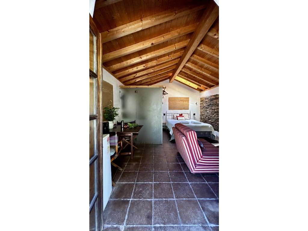 CASAS de CAMPO (3 Prédios)-46