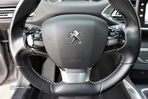 Peugeot 308 BlueHDi 130 Allure - 36