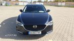 Mazda 6 G165 Revolution - 3