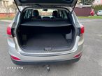 Hyundai ix35 2.0 CRDi Style - 12