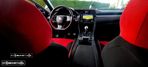 Honda Civic 2.0 i-VTEC Type-R GT - 20