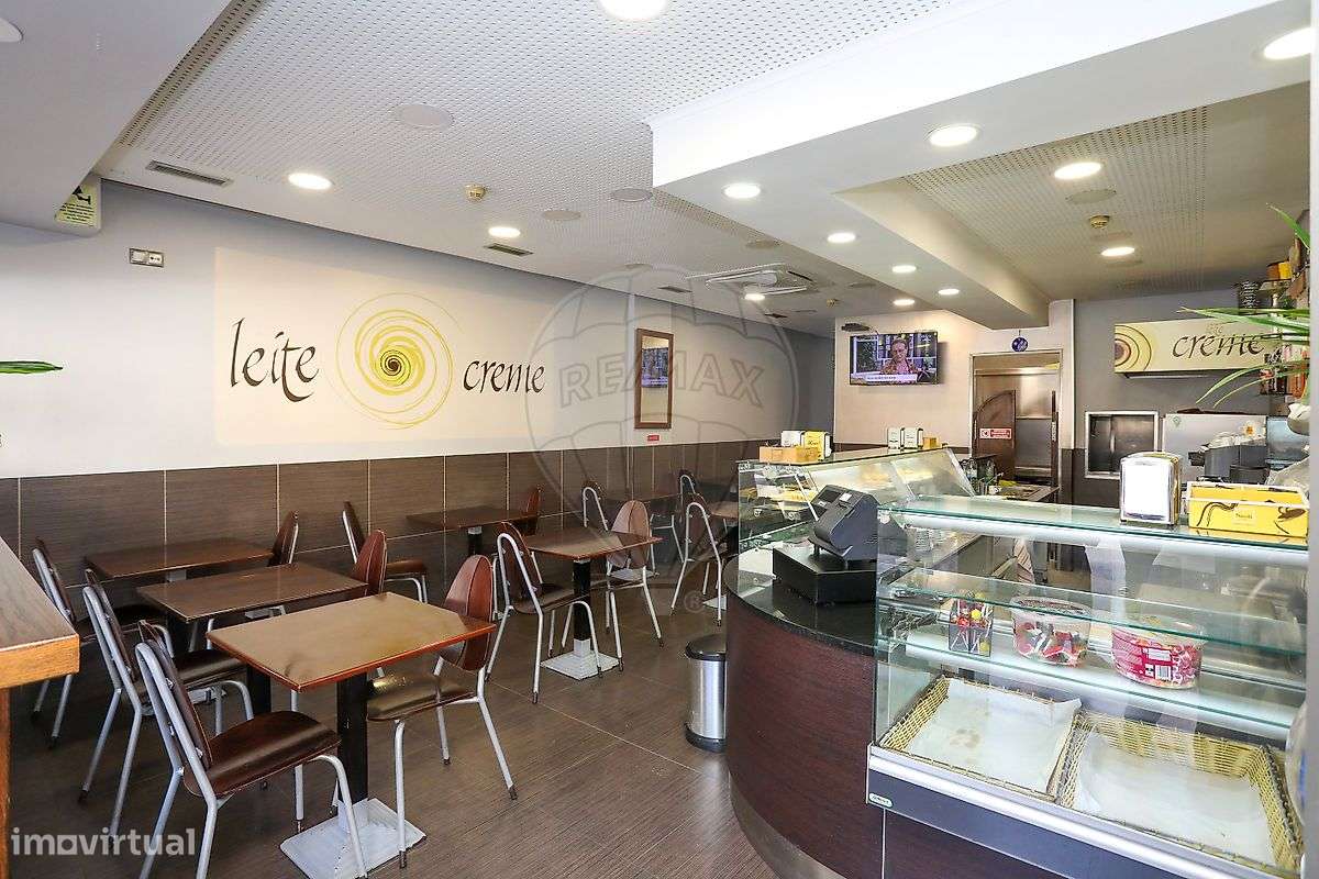 Loja  para venda - Grande imagem: 2/16