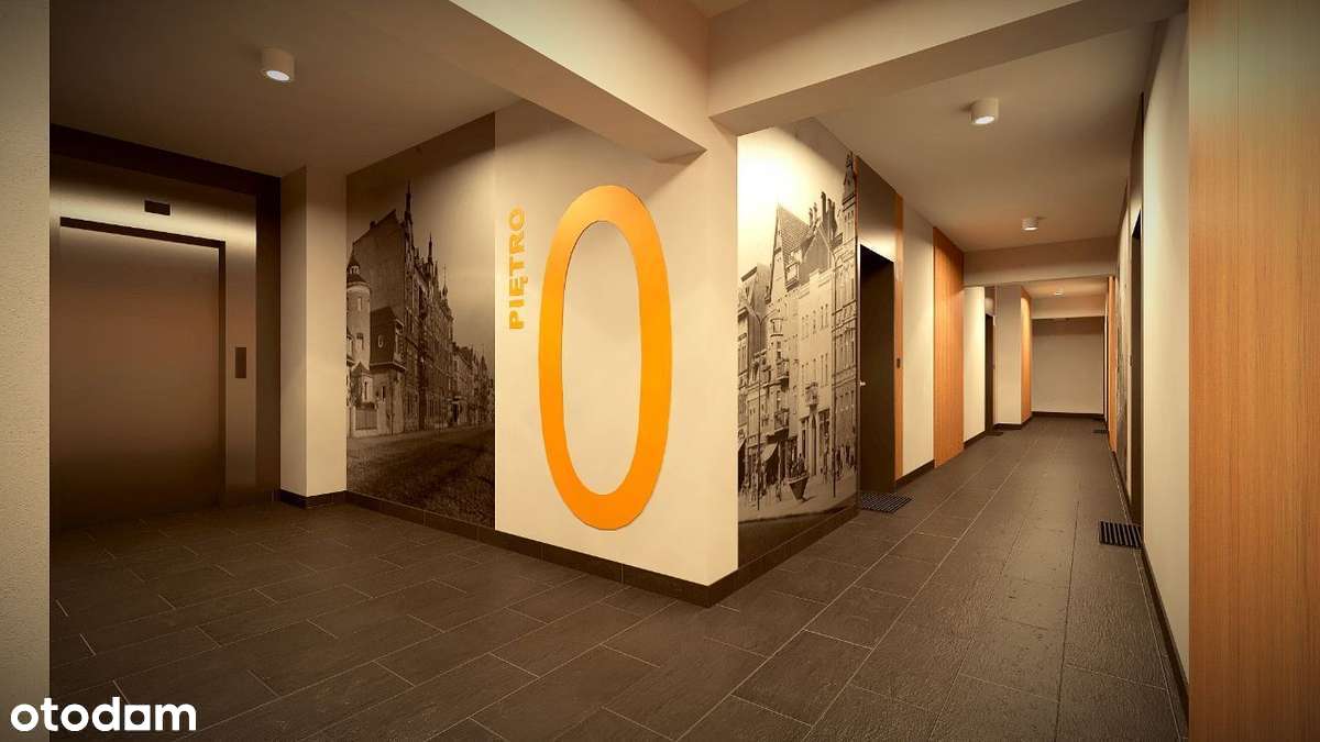 Osiedle Przyszłość | A2.27|do odbioru-rezerwacja - Pełny obrazek: 4/18