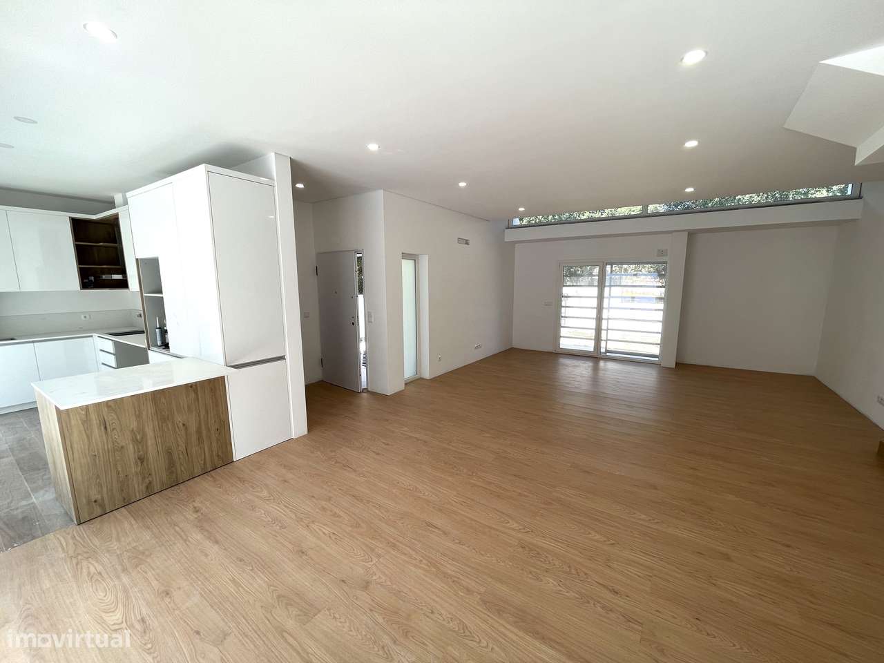 Moradia nova T3 piscina a 5 minutos das praias de Sesimbra-5