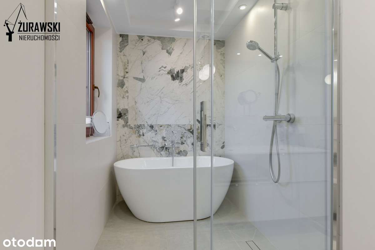 Apartament w centrum Wrzeszcza-11