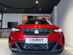 Seat Arona 1.0 TSI Style S&S - 2