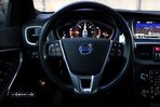 Volvo V40 2.0 D2 R-Design Momentum - 28