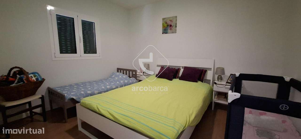 Quinta Agricola de 6Hect. c/casa T3 em Calvelo - Ponte de Lima-25