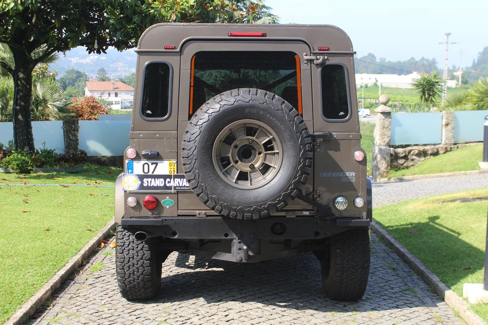 Thumbnail 5
