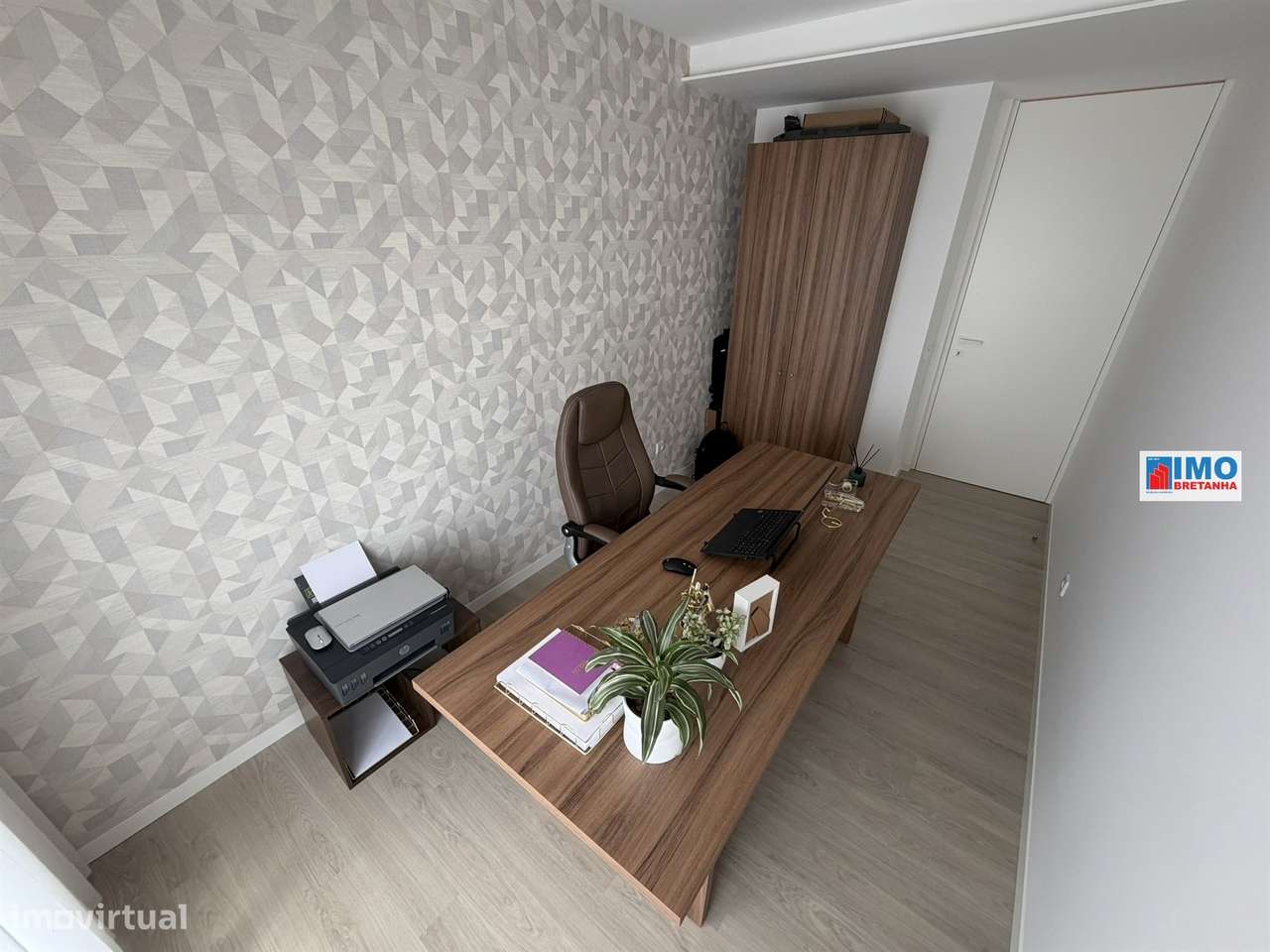 T4 - Semi-Novo - Granja Park-25